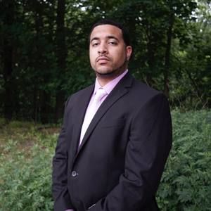 Meet your Posher, Krauzer